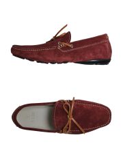 FABI - Moccassins