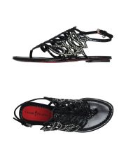 CESARE PACIOTTI - Flip flops