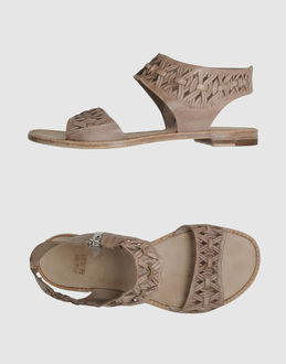 MARE - CALZATURE - Sandali - su YOOX.COM
