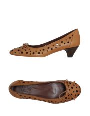 365 SINELA - Closed-toe slip-ons 