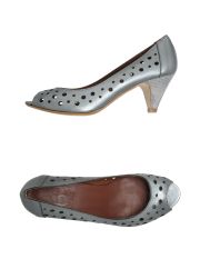 365 SINELA - Pumps with open toe