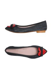 365 SINELA - Ballet flats
