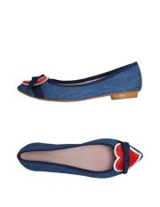 365 SINELA - Ballerine