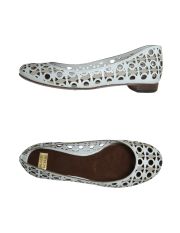 MARE - Ballerine