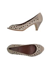 365 SINELA - Pumps with open toe