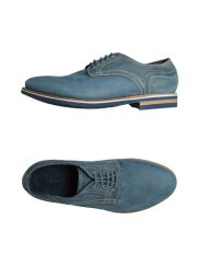 BARRACUDA - Laced shoes