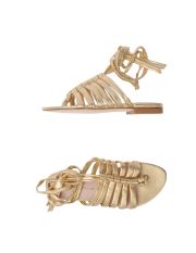 STUDIO POLLINI - Flip flops