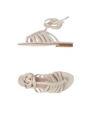 STUDIO POLLINI - Flip flops