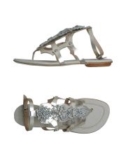 FABI - Flip flops