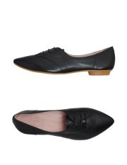 365 SINELA - Laced shoes