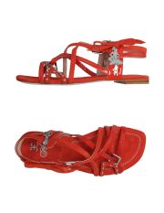 FABI - Sandales