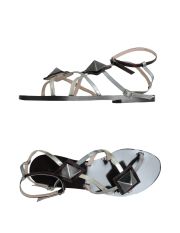 STUDIO POLLINI - Sandals