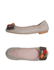 365 SINELA - Ballet flats