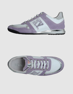 SWEET YEARS - CALZATURE - Sneakers - su YOOX.COM