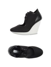 ADIDAS SLVR - Wedge