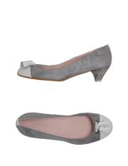 365 SINELA - Closed-toe slip-ons 