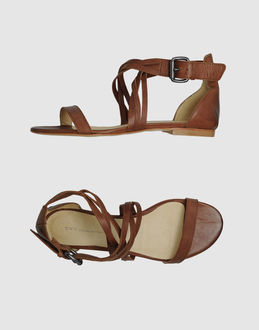 C'N'C' COSTUME NATIONAL - CALZATURE - Sandali - su YOOX.COM