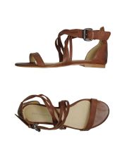 C'N'C' COSTUME NATIONAL - Sandals