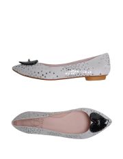 365 SINELA - Ballet flats