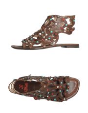 FABI - Sandals