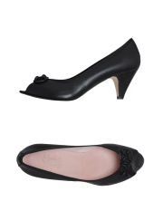 365 SINELA - Pumps with open toe