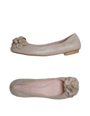 365 SINELA - Ballet flats