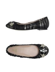 FABI - Ballet flats