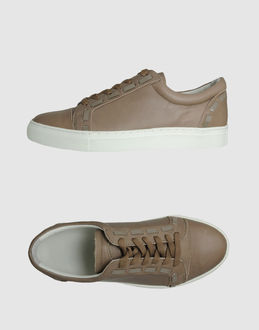 ACNE STUDIOS - CALZATURE - Sneakers - su YOOX.COM