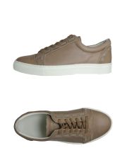 ACNE STUDIOS - Sneakers