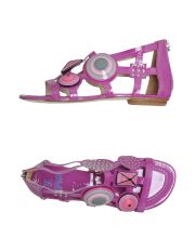 FABI - Sandals