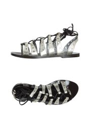 STUDIO POLLINI - Flip flops