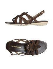 BRUNO MAGLI - Flip flops
