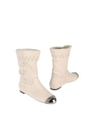 CESARE PACIOTTI - Ankle boots