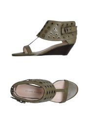 STUDIO POLLINI - Wedge