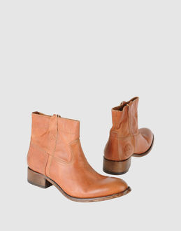 CATARINA MARTINS - CALZATURE - Stivaletti - su YOOX.COM