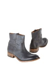CATARINA MARTINS - Bottines