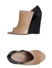 STUDIO POLLINI - Wedge