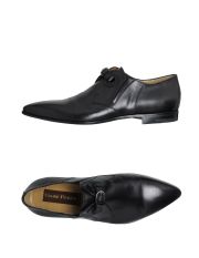 CESARE PACIOTTI - Moccassins