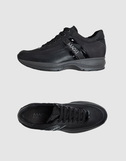 MAGLI BY BRUNO MAGLI - CALZATURE - Sneakers - su YOOX.COM