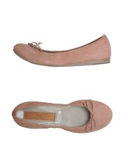 EGO ALBERTO GOZZI - Ballerine