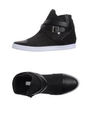 ADIDAS SLVR - Ankle boots