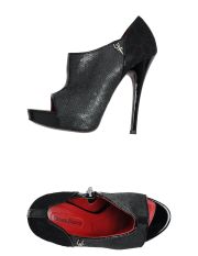 CESARE PACIOTTI - Shoe boots