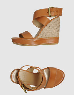 STUART WEITZMAN - CALZATURE - Zeppe - su YOOX.COM