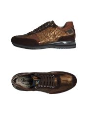 BARRACUDA - Sneakers