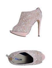 POLLINI - Shoe boots