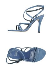 STUART WEITZMAN - High-heeled sandals