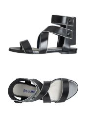 POLLINI - Sandals