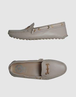 FABI - CALZATURE - Mocassini - su YOOX.COM