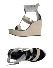 STUDIO POLLINI - Wedge