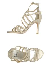 STUART WEITZMAN - High-heeled sandals